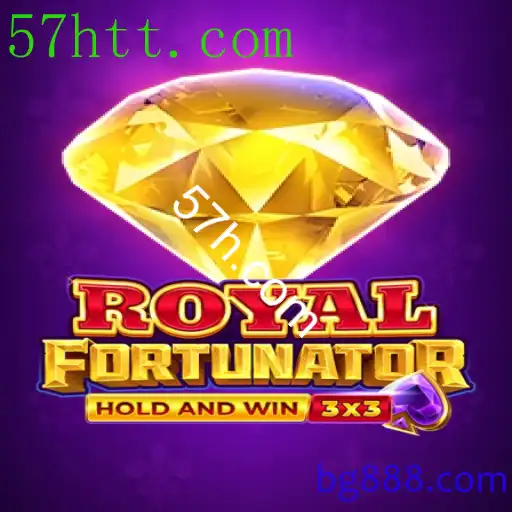 royalfort